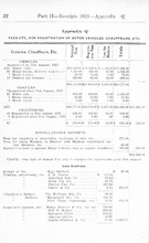 41701_OBJ-Thumbnail Image.jpg