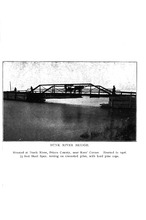 41702_OBJ-Thumbnail Image.jpg