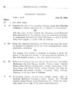 41703_OBJ-Thumbnail Image.jpg