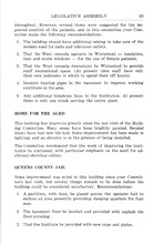 41704_OBJ-Thumbnail Image.jpg