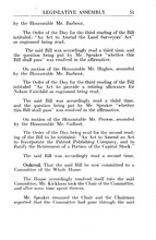 41705_OBJ-Thumbnail Image.jpg