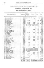 41707_OBJ-Thumbnail Image.jpg