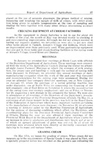 41708_OBJ-Thumbnail Image.jpg