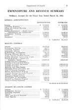 41709_OBJ-Thumbnail Image.jpg