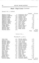 4170_OBJ-Thumbnail Image.jpg