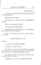 41710_OBJ-Thumbnail Image.jpg