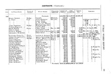41712_OBJ-Thumbnail Image.jpg