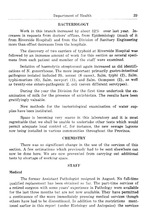 41714_OBJ-Thumbnail Image.jpg
