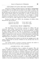 41715_OBJ-Thumbnail Image.jpg