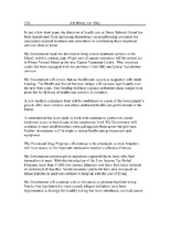 41716_OBJ-Thumbnail Image.jpg