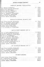 41717_OBJ-Thumbnail Image.jpg