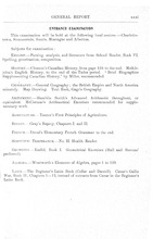 4171_OBJ-Thumbnail Image.jpg