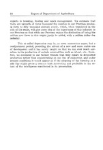 41720_OBJ-Thumbnail Image.jpg