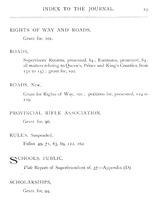 41721_OBJ-Thumbnail Image.jpg