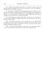 41722_OBJ-Thumbnail Image.jpg