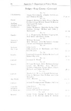 41723_OBJ-Thumbnail Image.jpg