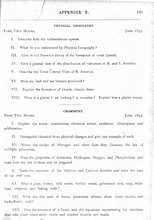 41724_OBJ-Thumbnail Image.jpg
