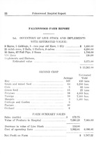 41727_OBJ-Thumbnail Image.jpg