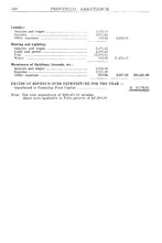 41731_OBJ-Thumbnail Image.jpg