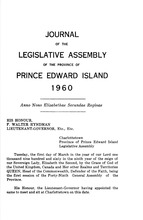 41732_OBJ-Thumbnail Image.jpg