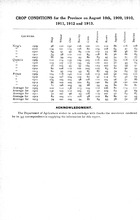41734_OBJ-Thumbnail Image.jpg