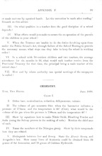 41735_OBJ-Thumbnail Image.jpg