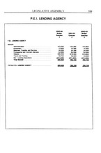 41736_OBJ-Thumbnail Image.jpg