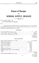 41737_OBJ-Thumbnail Image.jpg