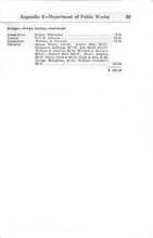 41738_OBJ-Thumbnail Image.jpg