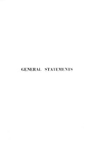 41739_OBJ-Thumbnail Image.jpg
