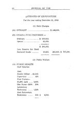 4173_OBJ-Thumbnail Image.jpg