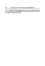 41740_OBJ-Thumbnail Image.jpg