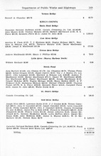 41741_OBJ-Thumbnail Image.jpg