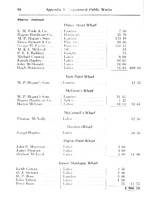 41743_OBJ-Thumbnail Image.jpg