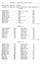 41745_OBJ-Thumbnail Image.jpg