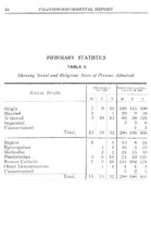 41748_OBJ-Thumbnail Image.jpg