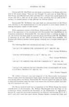 41750_OBJ-Thumbnail Image.jpg
