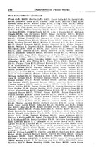 41754_OBJ-Thumbnail Image.jpg