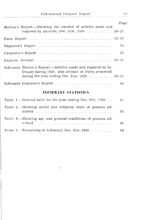 41755_OBJ-Thumbnail Image.jpg