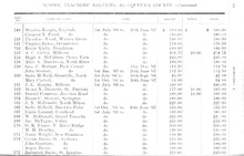 4175_OBJ-Thumbnail Image.jpg