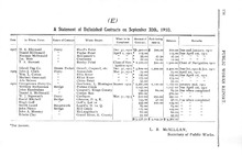 41761_OBJ-Thumbnail Image.jpg