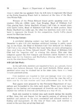 41762_OBJ-Thumbnail Image.jpg