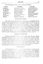 41763_OBJ-Thumbnail Image.jpg