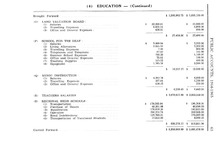 41764_OBJ-Thumbnail Image.jpg