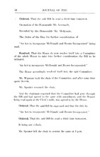 41765_OBJ-Thumbnail Image.jpg