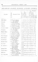 41768_OBJ-Thumbnail Image.jpg