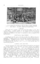 4176_OBJ-Thumbnail Image.jpg