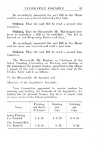41770_OBJ-Thumbnail Image.jpg