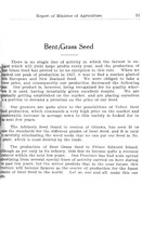 41772_OBJ-Thumbnail Image.jpg