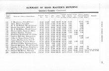 41773_OBJ-Thumbnail Image.jpg